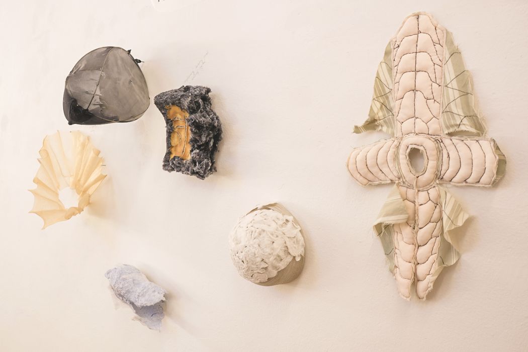 Studio Architexture – Ignored Technology