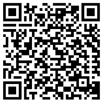 Buddy system QR kod