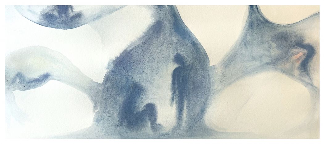 Nóra Zimániová, 3.r. bc