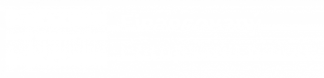 Financovaný Európskou úniou logo