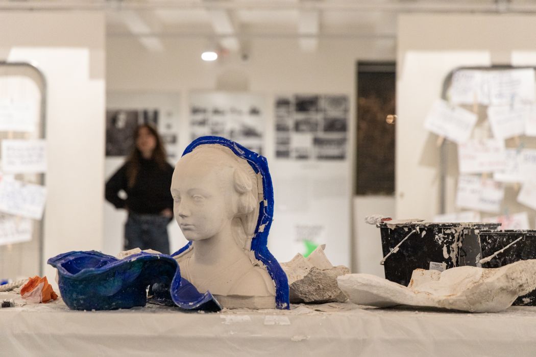 Bienále kultúrneho odporu