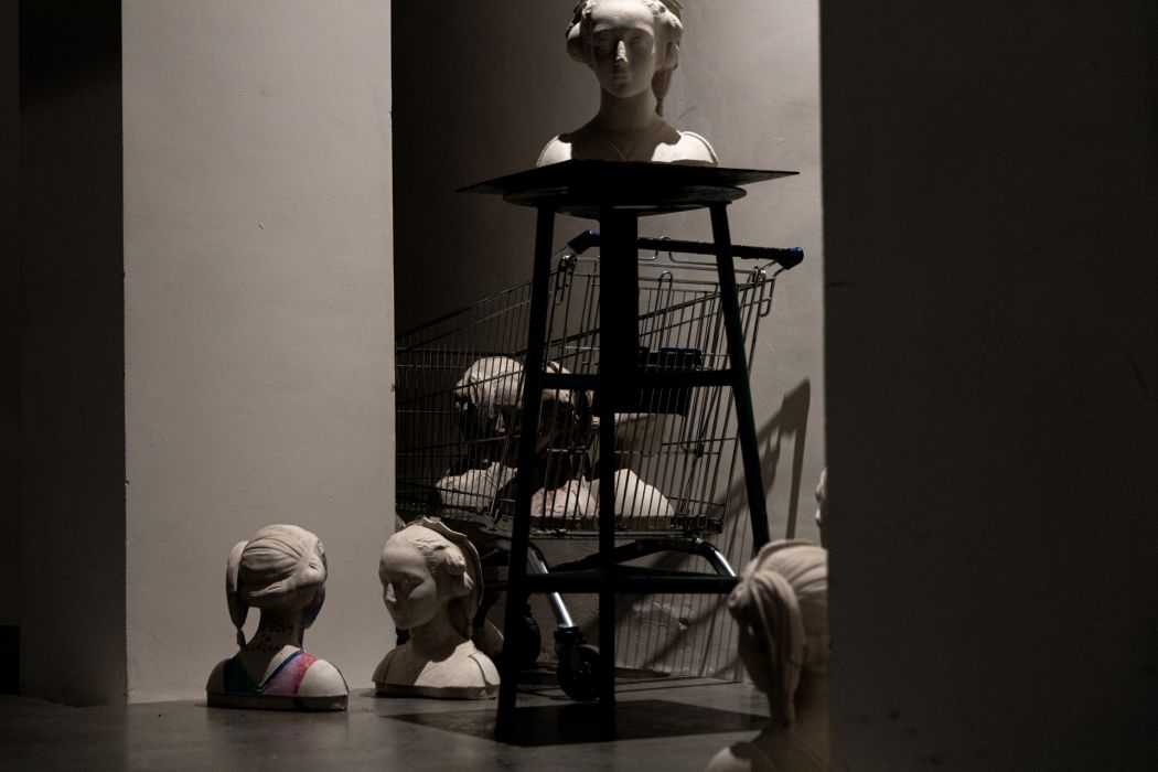 Bienále kultúrneho odporu