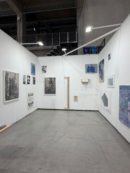 ART MARKET BUDAPEST 3