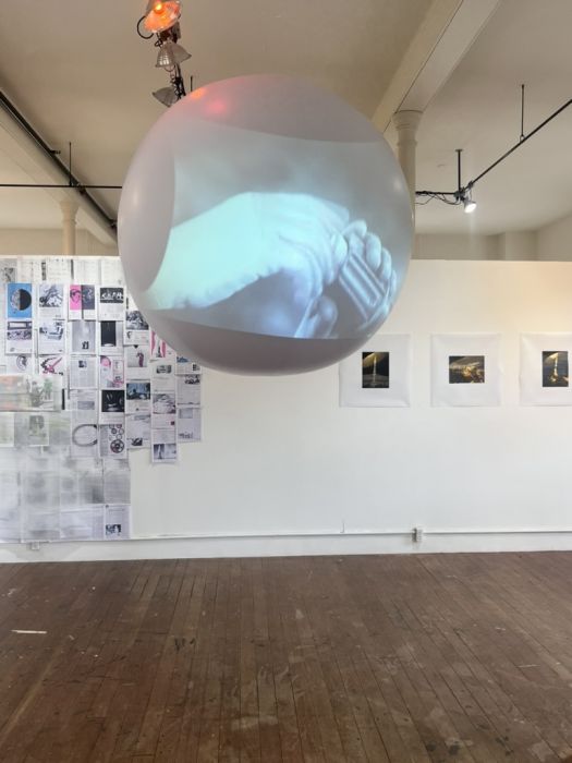 Territories of Anticipation_2025_ongoing