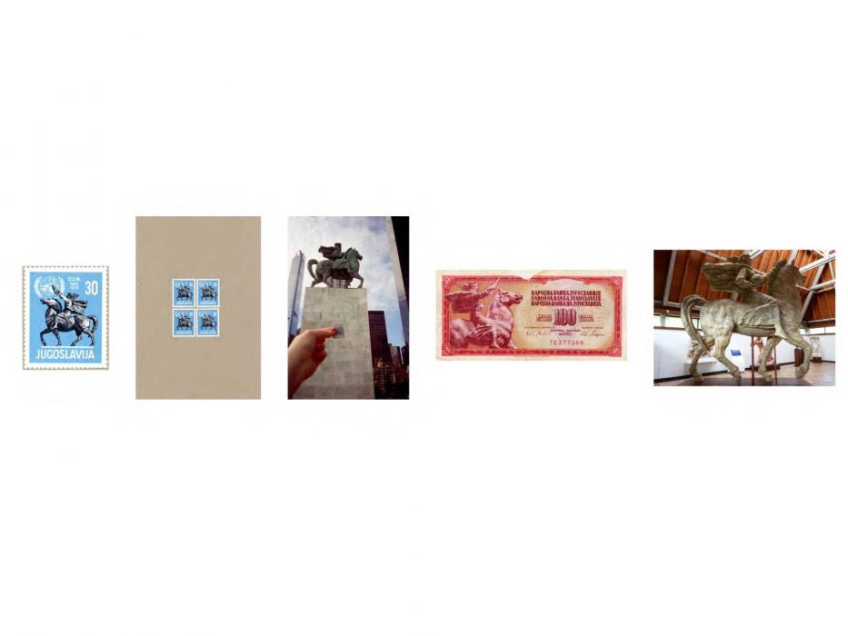 Quiet Fronts_Mapping the _n_Visible Cold War _2022_ongoing