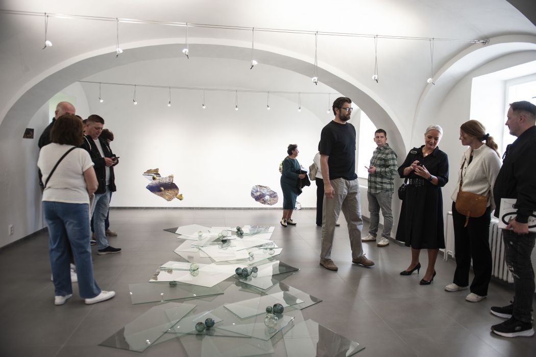 vernissage 2