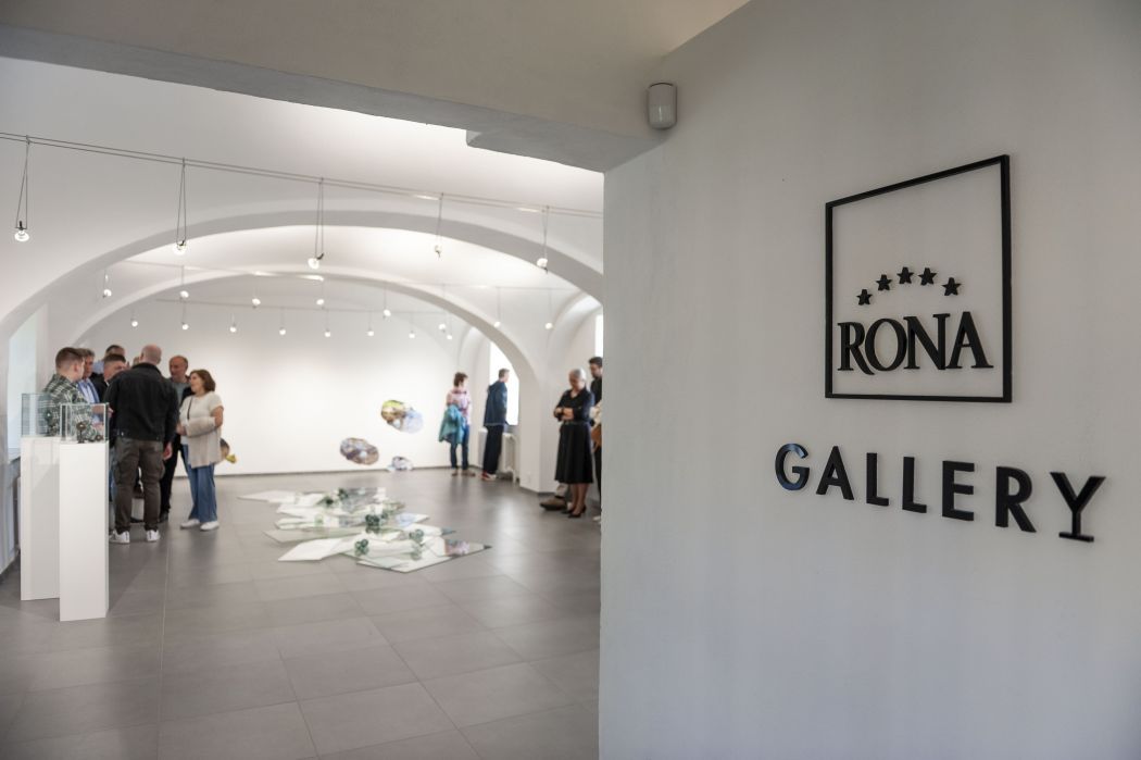 vernissage 3