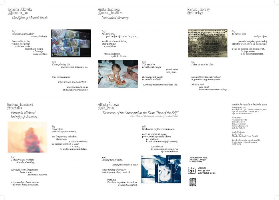 spcp brochure preview 1
