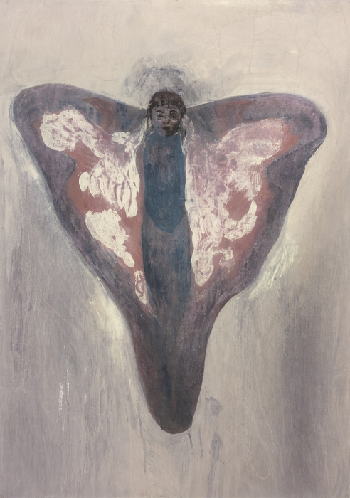 interná stáž, 1. roč. Mgr., LS