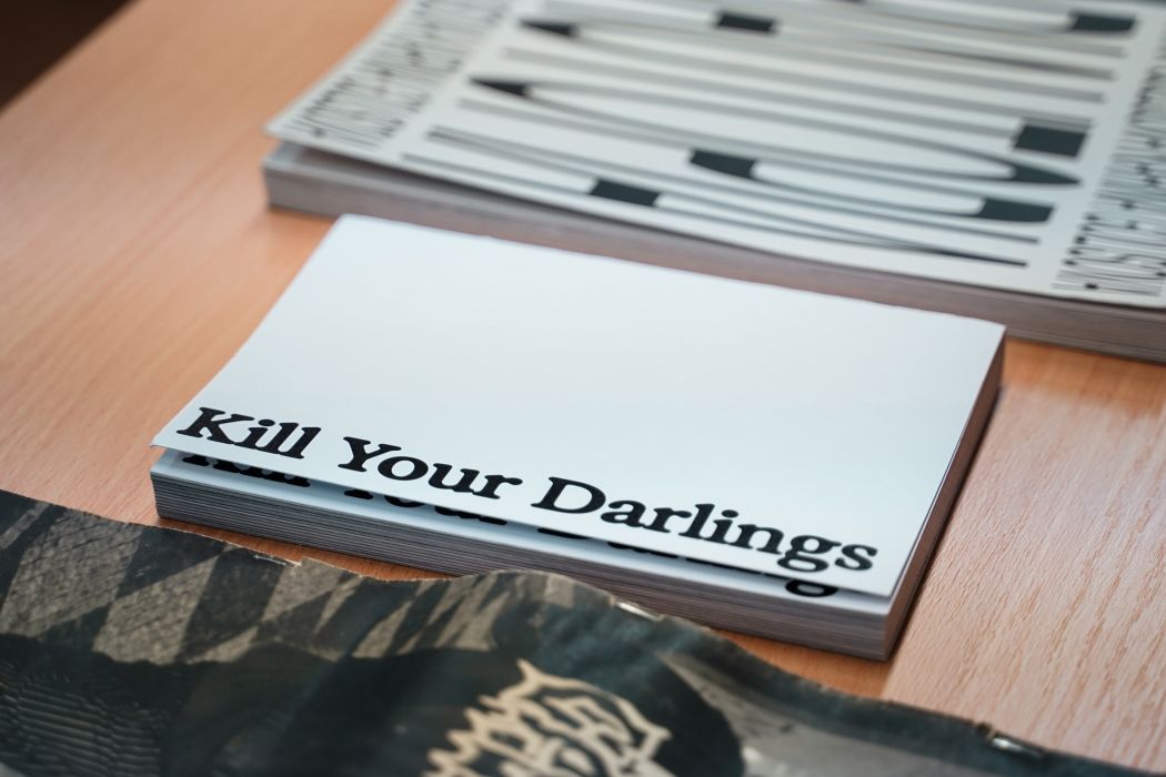 Community as a Tool for Resilience