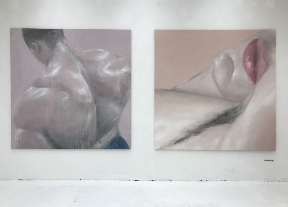 LUST, 1.roč.Mgr., ZS