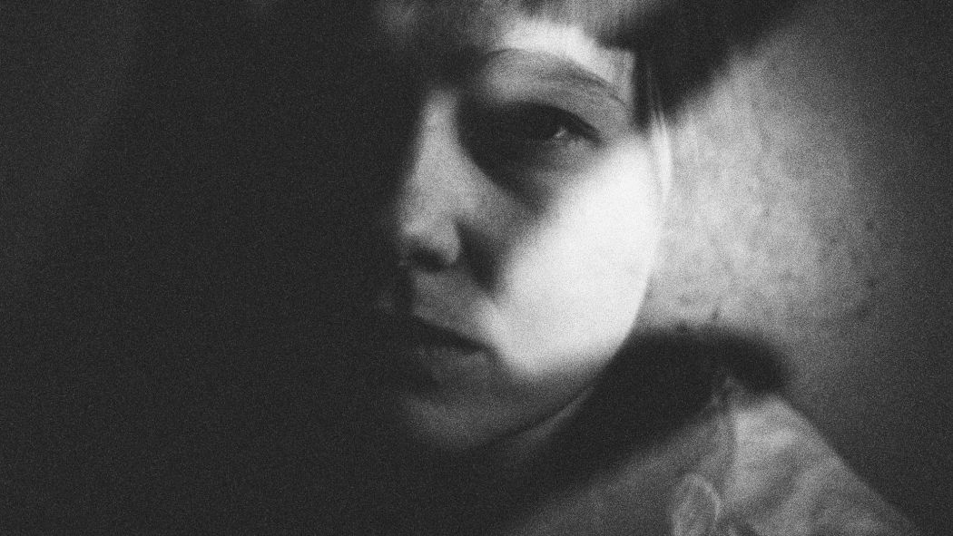 Keys I keep, short film, 2nd year Mgr.