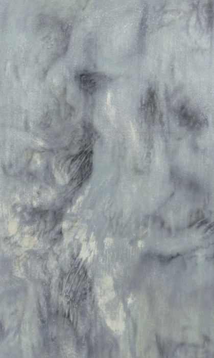 Ghost Claws, 1. roč. ArtD., ZS