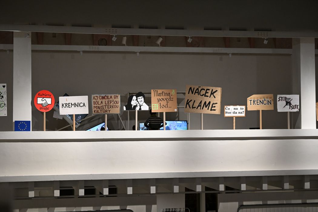 Bienále kultúrneho odporu