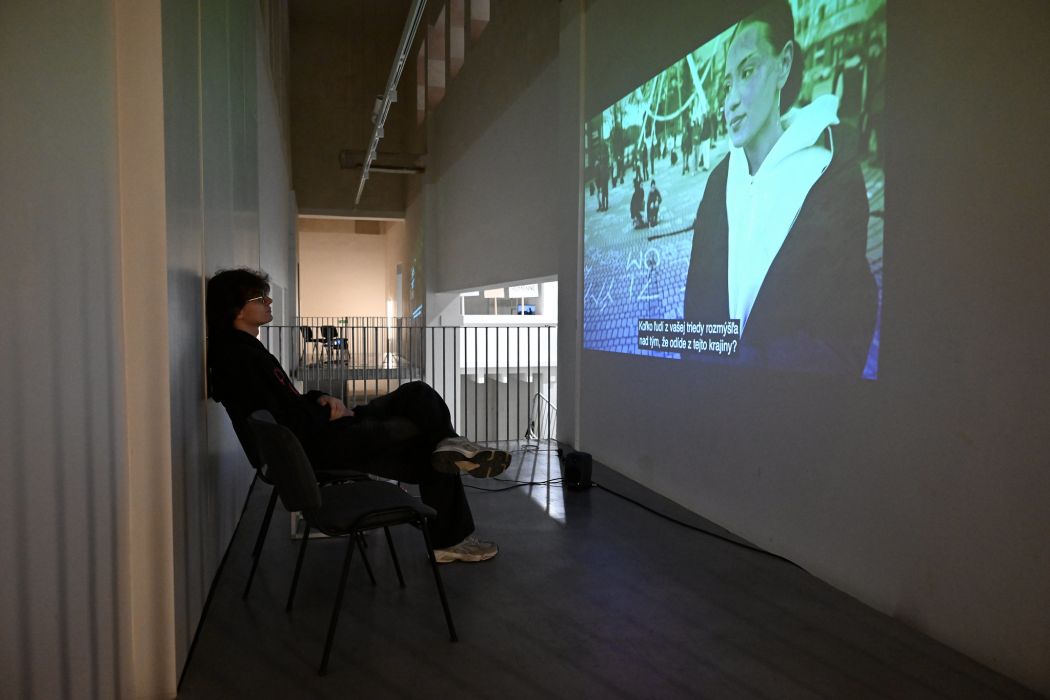 Bienále kultúrneho odporu