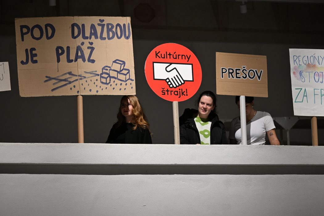 Bienále kultúrneho odporu