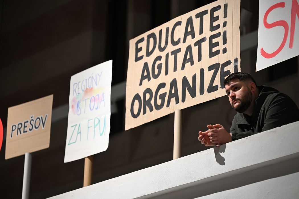 Bienále kultúrneho odporu