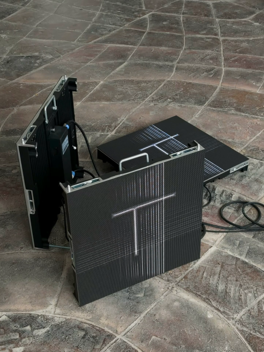 Encoding Compression Decoding