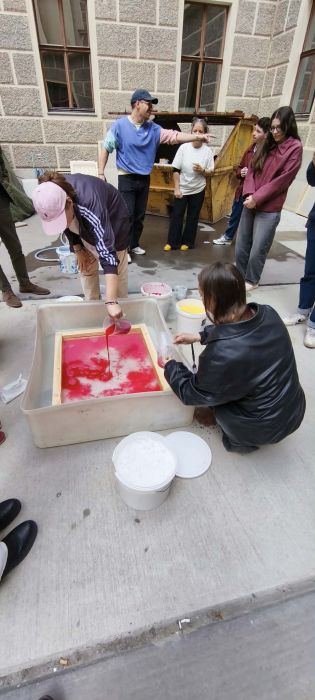 Paper Making_01
