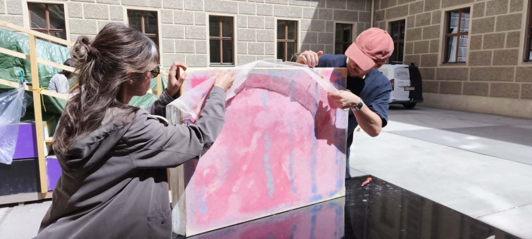 Paper Making_02